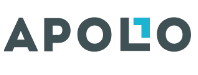 TheApolloBox.com - logo