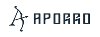 APORRO Logo