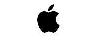 Apple Store Online, Certified Apple Refurbished - logo