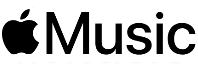 Apple Music - logo
