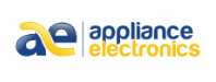 Appliance Electronics - logo