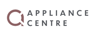 Appliance Centre Logo
