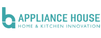 Appliance House - logo