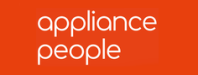 Appliance People Logo