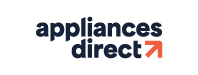 Appliances Direct - logo