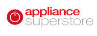 Appliance Superstore Logo