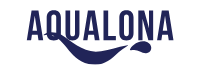 Aqualona Logo