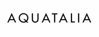 Aquatalia Logo