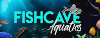 Aquatics Shop Logo