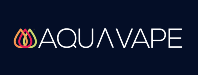 Aquavape Logo