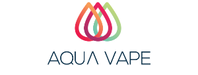 Aquavape - logo