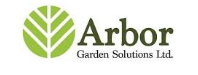 Arbor Garden Solutions Logo