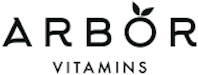 Arbor Vitamins - logo