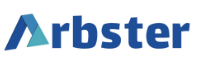 Arbster Logo