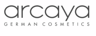 arcaya - logo