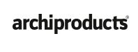 Archiproducts Logo