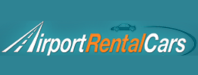 AirportRentalCars.com - logo
