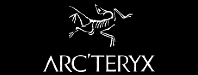 Arc'teryx Equipment Logo