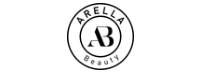 Arella Beauty - logo