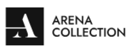Arena Collection - logo
