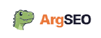 ArgSEO - logo
