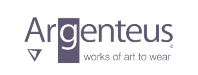 Argenteus Jewellery Logo