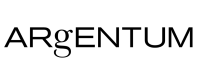 ARgENTUM apothecary Logo