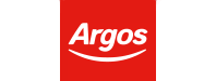 Argos – TopCashback New and Selected Member Deal Logo