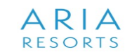 Aria Resorts Logo