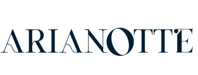 Arianotte  Logo