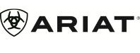 Ariat - logo