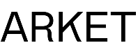 Arket - logo