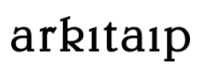 Arkitaip Logo