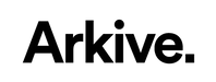 Arkive - logo