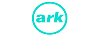 Ark Logo