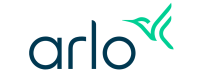 Arlo Security Logo
