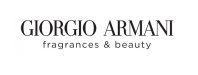 Giorgio Armani Beauty - logo