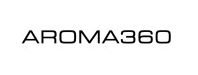 Aroma360 - logo