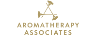 Aromatherapy Associates Logo