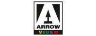 Arrow UK - logo