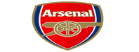 Arsenal Stadium Tours Logo