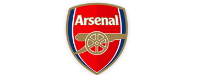 Arsenal Direct - logo