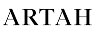 ARTAH Logo