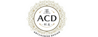 ArtChineseDesign - logo