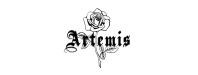 Artemis Accessories Logo