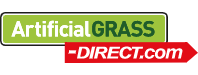 Artificial Grass Direct - logo