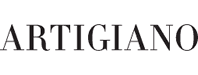 Artigiano Logo