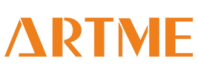 Artme Logo