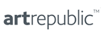 Art Republic Logo