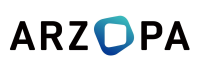 ARZOPA - logo